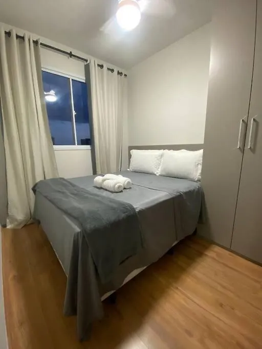 Apartamento Proximo A Tokio Marine 1009A - 430 Sao Paulo Apartment