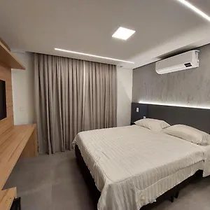  Apartamento Novo E Super Decorado Ao Lado Do Metro