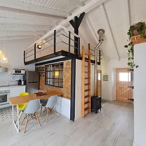  Casa de Férias Casa Aurea Portugal