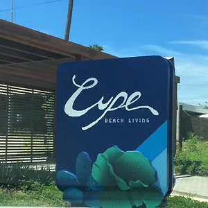  Apartamento Cupe Living - Anil - Brasil